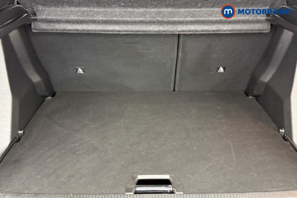 Peugeot 2008 GT Automatic Petrol SUV - Stock Number (1539738) - 18th supplementary image