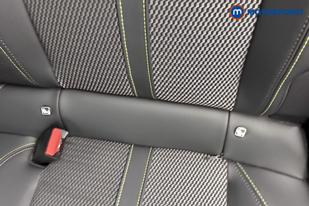 Peugeot 2008 GT Automatic Petrol SUV - Stock Number (1539738) - 21st supplementary image