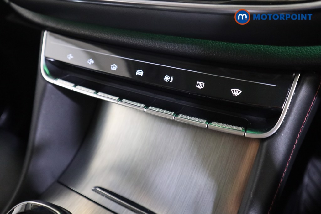 Mg Motor Uk HS Exclusive Automatic Petrol SUV - Stock Number (1539812) - 7th supplementary image