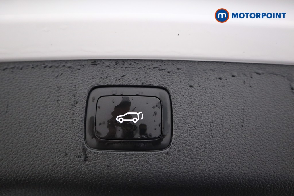 Mg Motor Uk HS Exclusive Automatic Petrol SUV - Stock Number (1539812) - 16th supplementary image