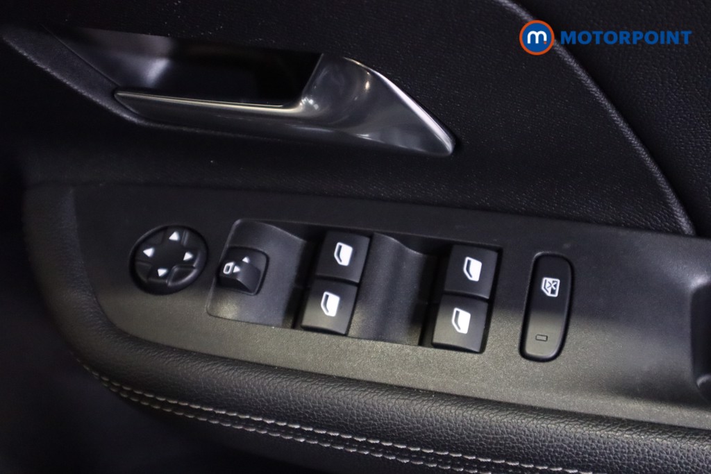 Vauxhall Mokka Ultimate Manual Petrol SUV - Stock Number (1539892) - 7th supplementary image