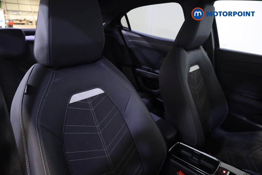 Vauxhall Mokka Ultimate Manual Petrol SUV - Stock Number (1539892) - 13th supplementary image