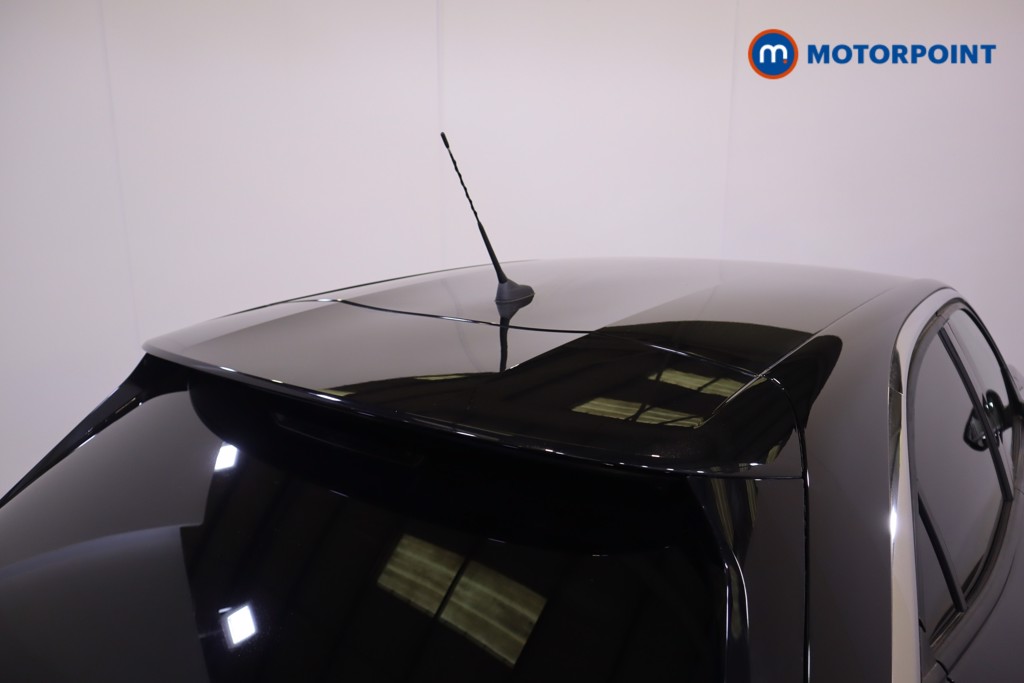 Vauxhall Mokka Ultimate Manual Petrol SUV - Stock Number (1539892) - 22nd supplementary image