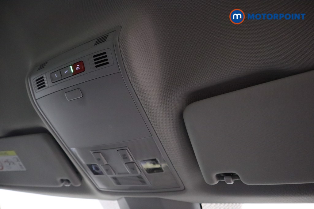 Skoda Superb Se Technology Automatic Petrol Estate - Stock Number (1540712) - 5th supplementary image
