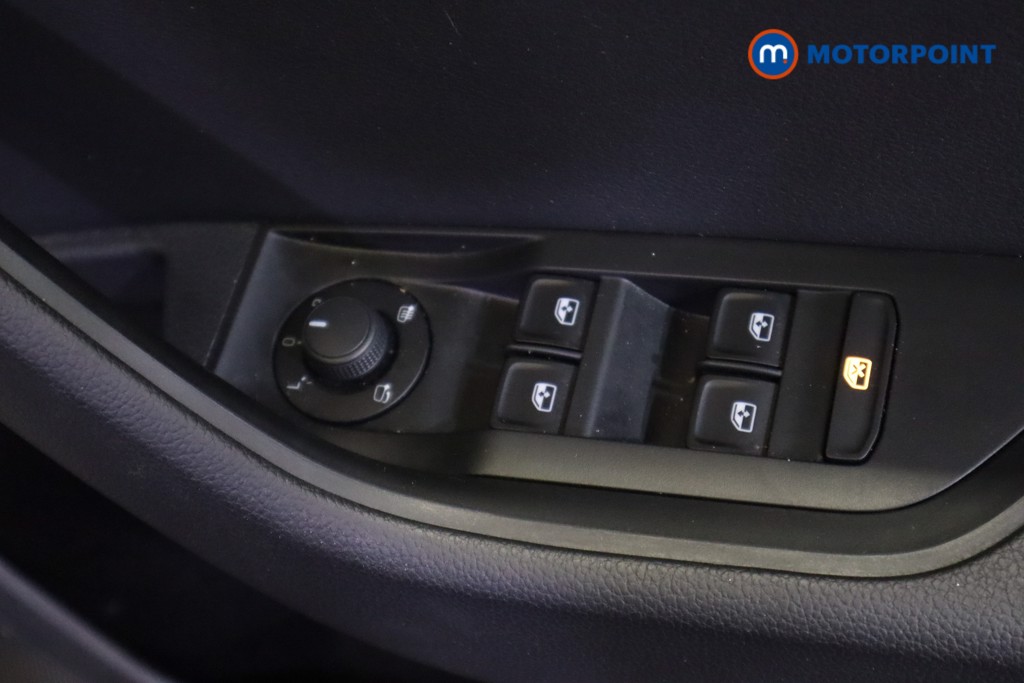 Skoda Superb Se Technology Automatic Petrol Estate - Stock Number (1540712) - 7th supplementary image