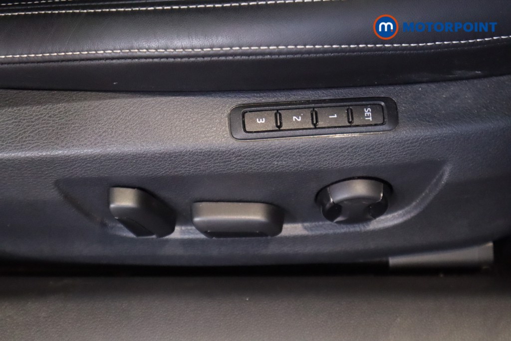 Skoda Superb Se Technology Automatic Petrol Estate - Stock Number (1540712) - 13th supplementary image