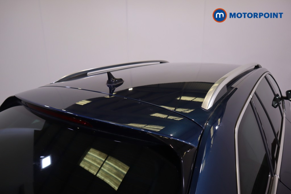 Skoda Superb Se Technology Automatic Petrol Estate - Stock Number (1540712) - 23rd supplementary image