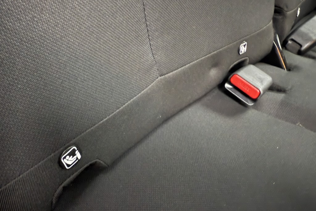 Toyota Aygo X Pure Manual Petrol Hatchback - Stock Number (1540792) - 18th supplementary image