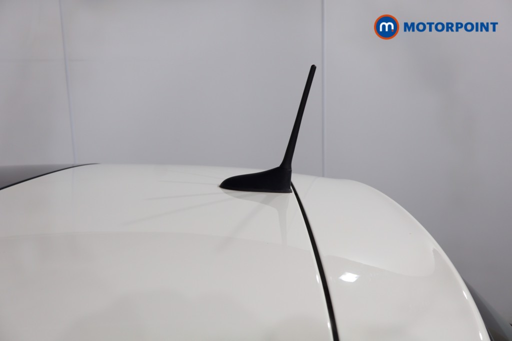 Fiat 500 1.0 Mild Hybrid 3Dr Manual Petrol-Electric Hybrid Hatchback - Stock Number (1540948) - 18th supplementary image
