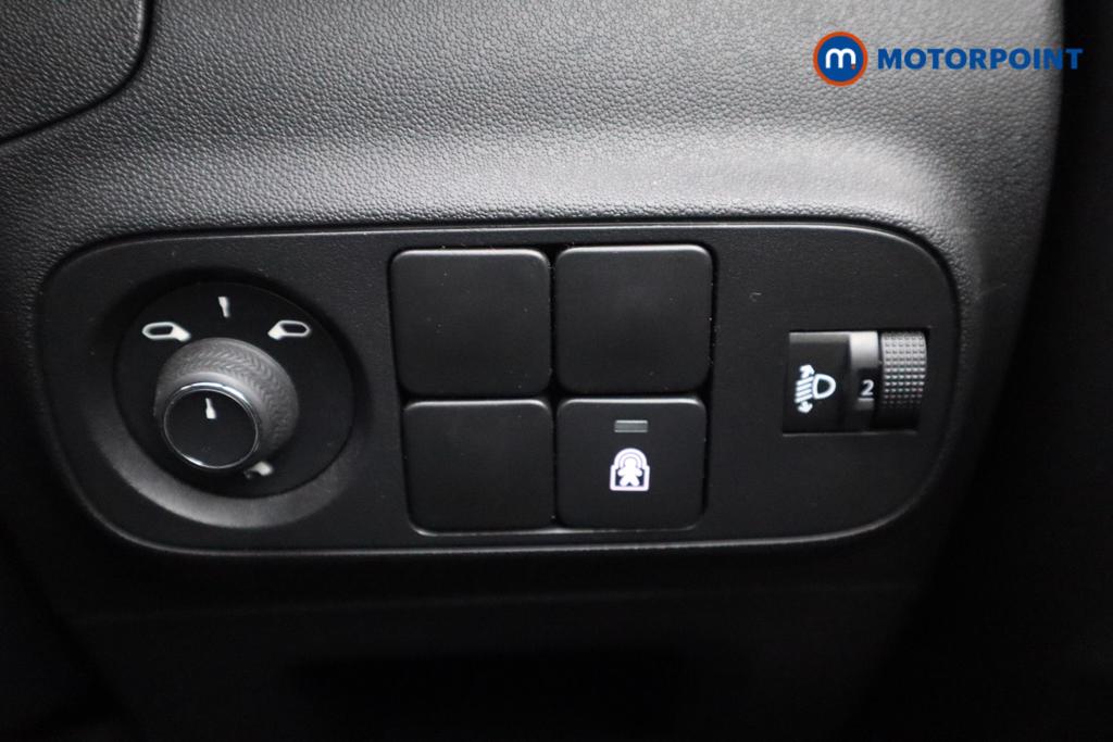Citroen C3 Elle Manual Petrol Hatchback - Stock Number (1540952) - 11th supplementary image