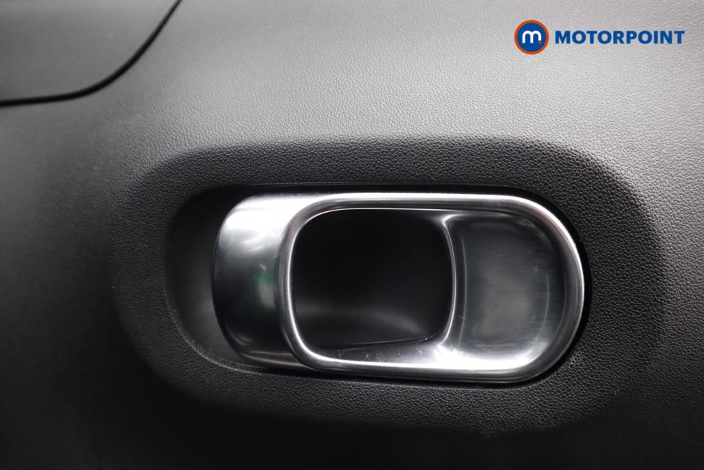 Citroen C3 Elle Manual Petrol Hatchback - Stock Number (1540952) - 12th supplementary image