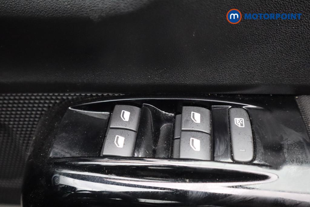 Citroen C3 Elle Manual Petrol Hatchback - Stock Number (1540952) - 13th supplementary image