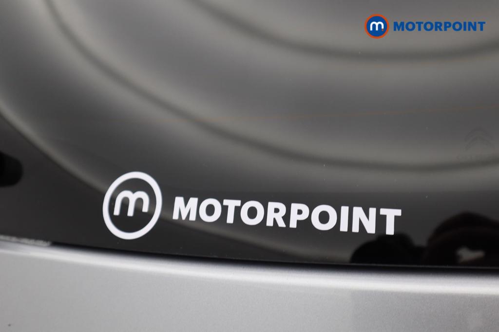 Citroen C3 Elle Manual Petrol Hatchback - Stock Number (1540952) - 23rd supplementary image