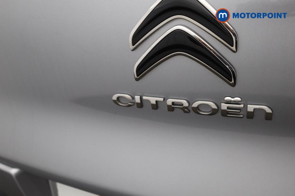 Citroen C3 Elle Manual Petrol Hatchback - Stock Number (1540952) - 24th supplementary image