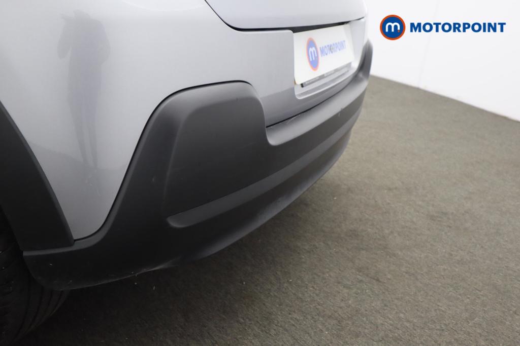 Citroen C3 Elle Manual Petrol Hatchback - Stock Number (1540952) - 26th supplementary image