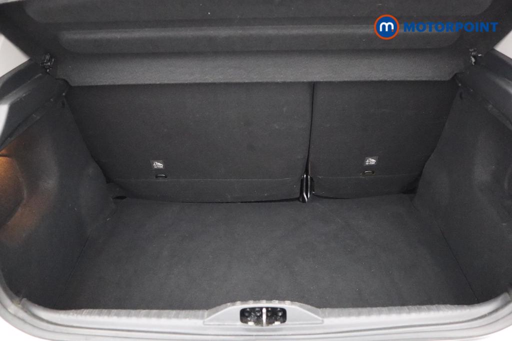 Citroen C3 Elle Manual Petrol Hatchback - Stock Number (1540952) - 28th supplementary image