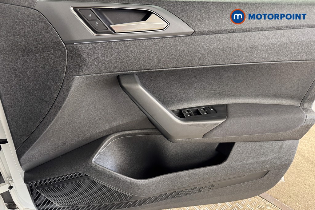 Volkswagen Taigo R-Line Automatic Petrol SUV - Stock Number (1541195) - 15th supplementary image