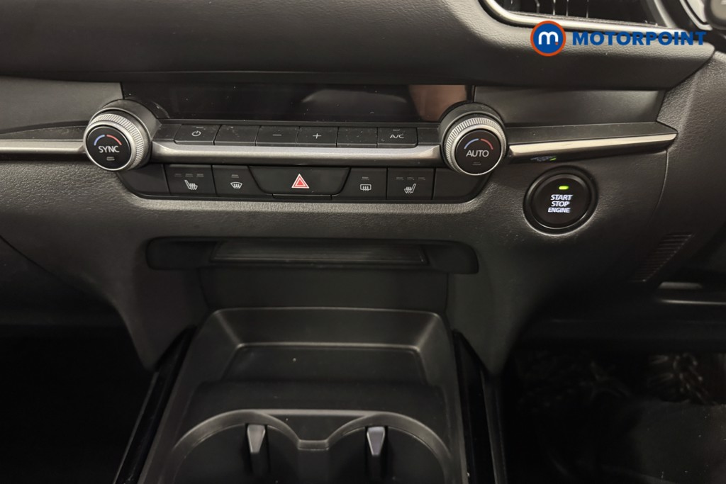 Mazda Cx-30 Se-L Lux Manual Petrol-Electric Hybrid SUV - Stock Number (1541233) - 11th supplementary image
