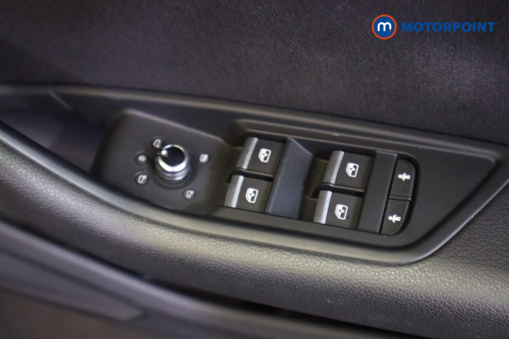 Audi A4 SE Automatic Diesel Saloon - Stock Number (1541371) - 7th supplementary image