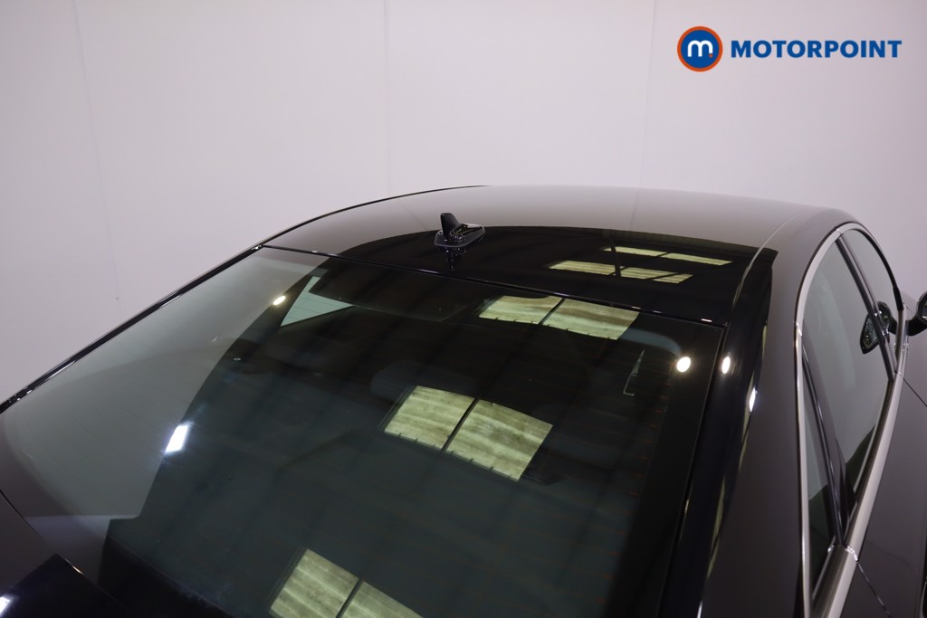 Audi A4 SE Automatic Diesel Saloon - Stock Number (1541371) - 23rd supplementary image
