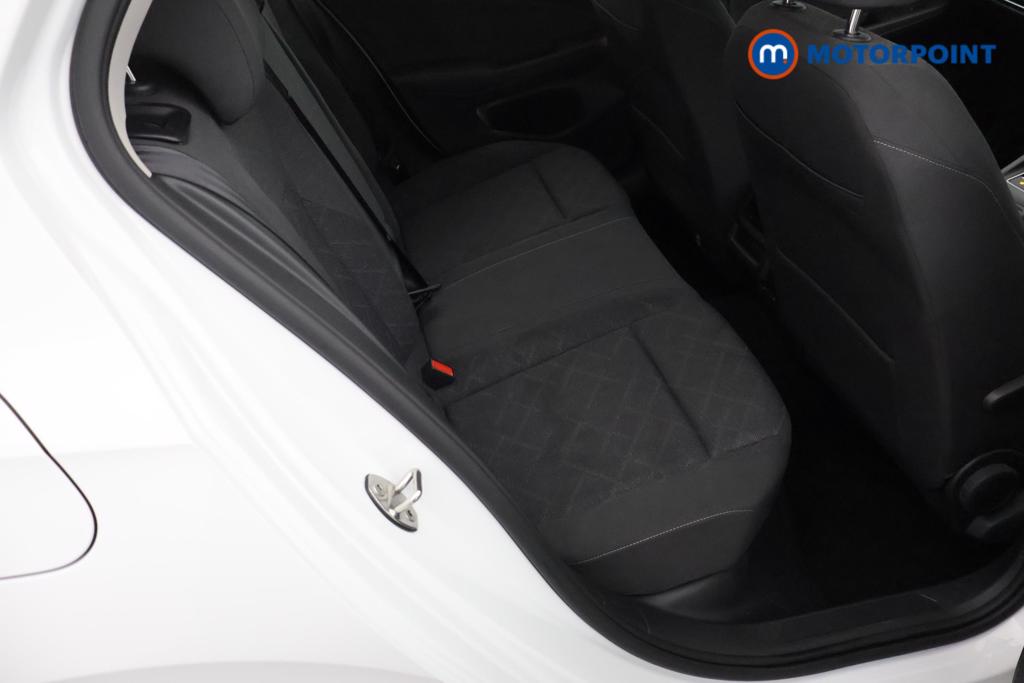 Volkswagen Golf Life Manual Petrol Hatchback - Stock Number (1541926) - 12th supplementary image