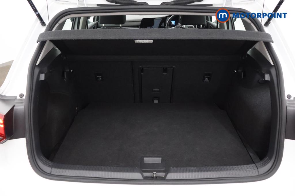 Volkswagen Golf Life Manual Petrol Hatchback - Stock Number (1541926) - 13th supplementary image