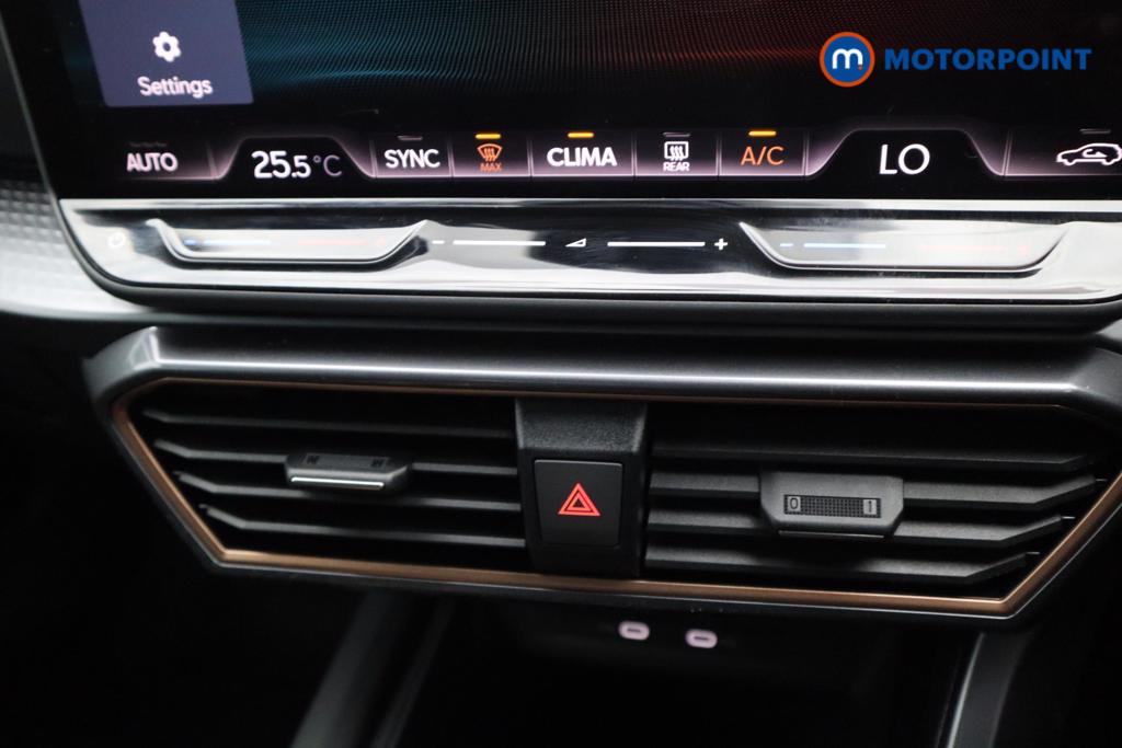 Cupra Formentor V1 Automatic Petrol Plug-In Hybrid SUV - Stock Number (1542462) - 9th supplementary image