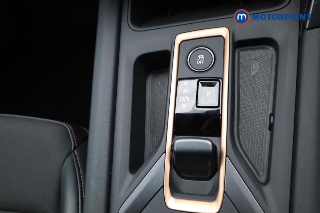Cupra Formentor V1 Automatic Petrol Plug-In Hybrid SUV - Stock Number (1542462) - 10th supplementary image
