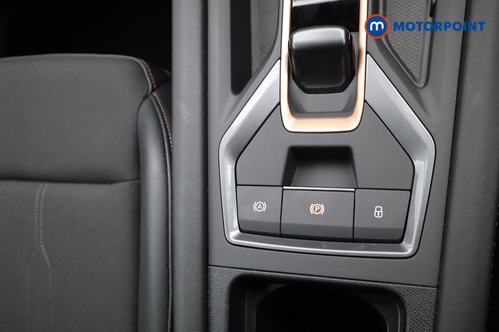 Cupra Formentor V1 Automatic Petrol Plug-In Hybrid SUV - Stock Number (1542462) - 11th supplementary image