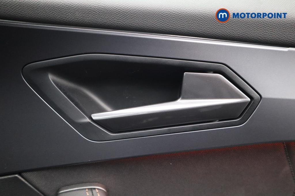 Cupra Formentor V1 Automatic Petrol Plug-In Hybrid SUV - Stock Number (1542462) - 15th supplementary image