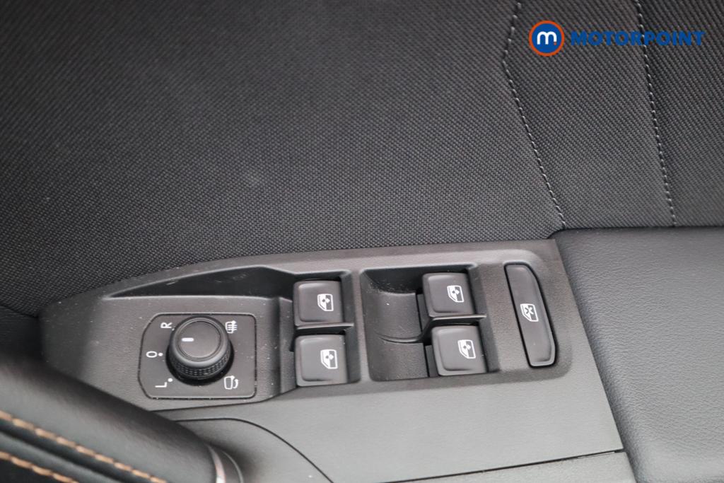 Cupra Formentor V1 Automatic Petrol Plug-In Hybrid SUV - Stock Number (1542462) - 16th supplementary image