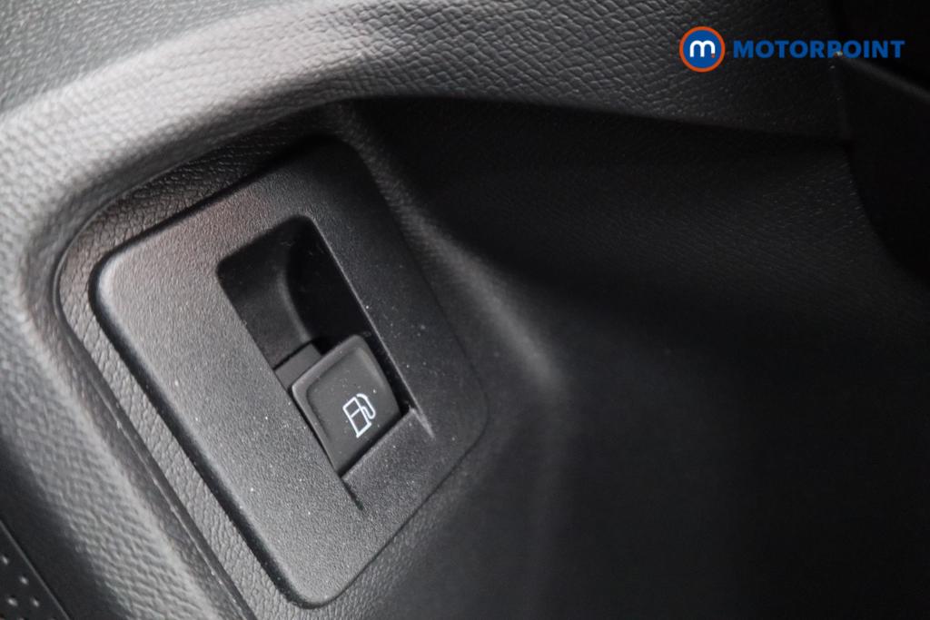 Cupra Formentor V1 Automatic Petrol Plug-In Hybrid SUV - Stock Number (1542462) - 17th supplementary image