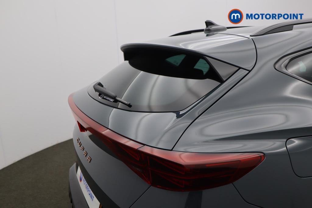 Cupra Formentor V1 Automatic Petrol Plug-In Hybrid SUV - Stock Number (1542462) - 24th supplementary image
