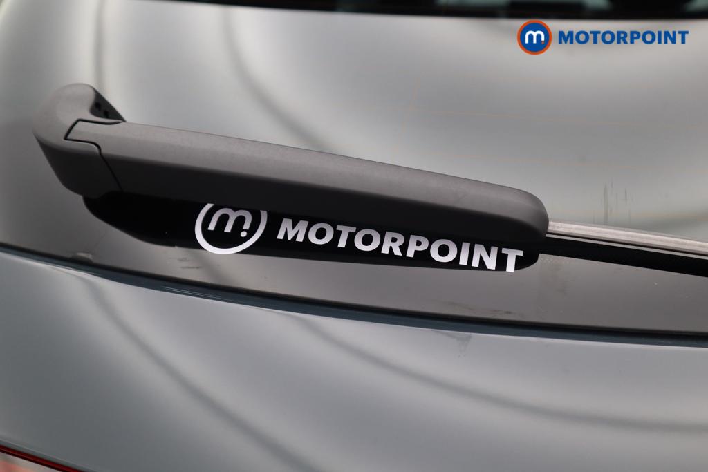 Cupra Formentor V1 Automatic Petrol Plug-In Hybrid SUV - Stock Number (1542462) - 26th supplementary image