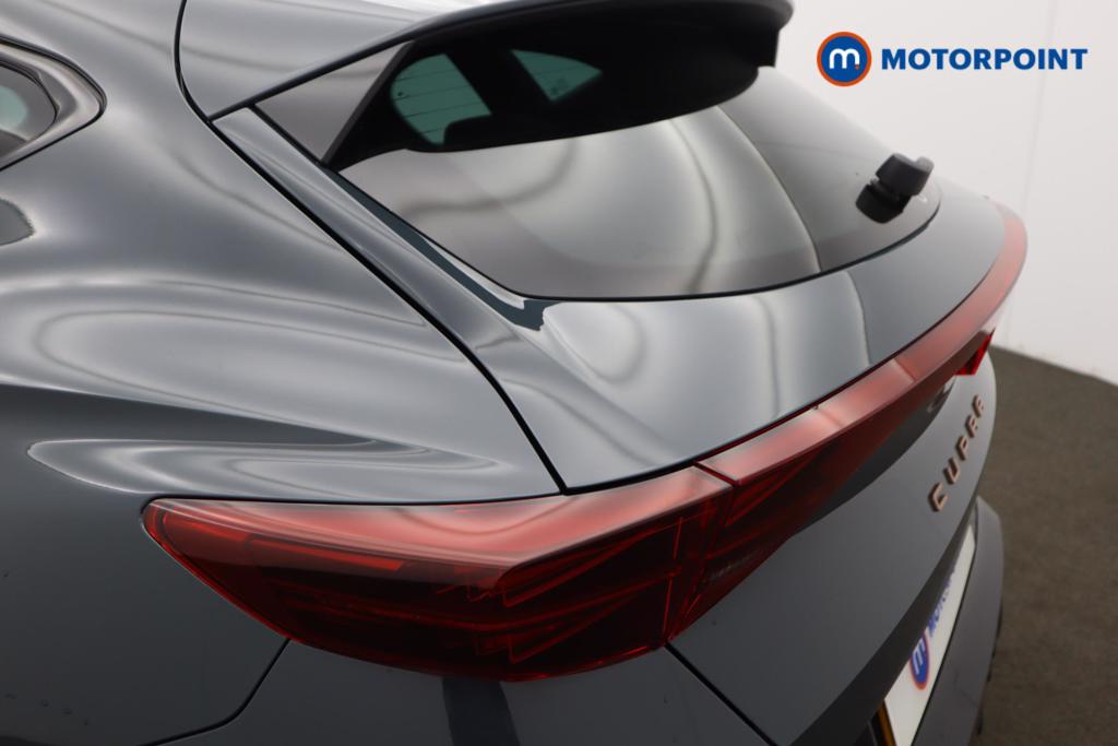 Cupra Formentor V1 Automatic Petrol Plug-In Hybrid SUV - Stock Number (1542462) - 27th supplementary image