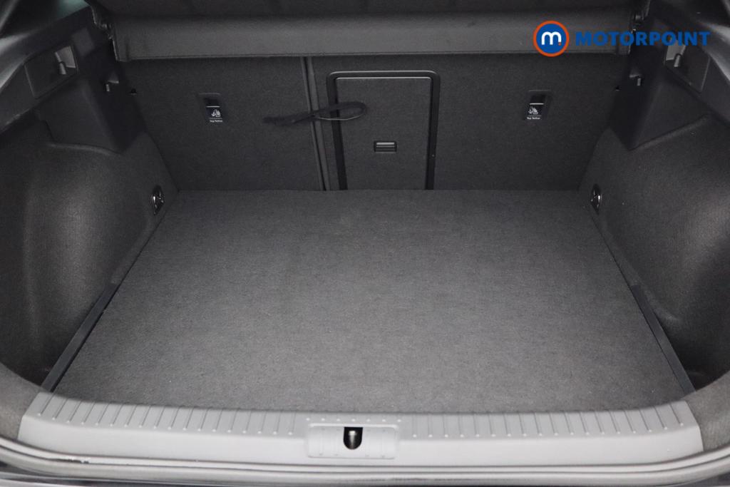 Cupra Formentor V1 Automatic Petrol Plug-In Hybrid SUV - Stock Number (1542462) - 30th supplementary image