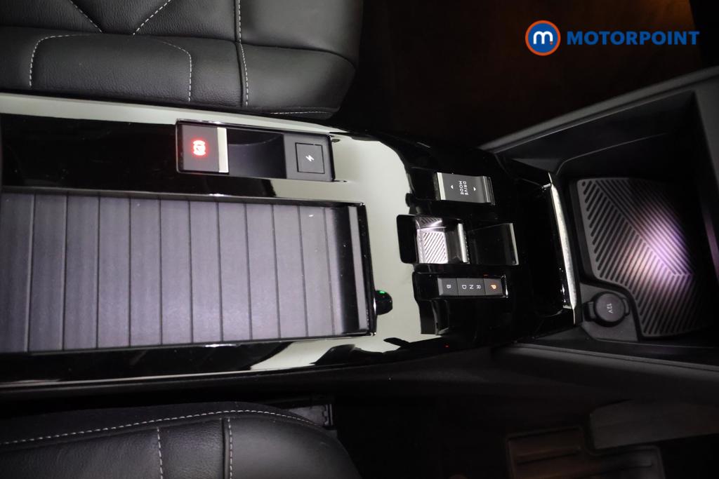Citroen C4 Shine Plus Automatic Electric Hatchback - Stock Number (1542534) - 6th supplementary image