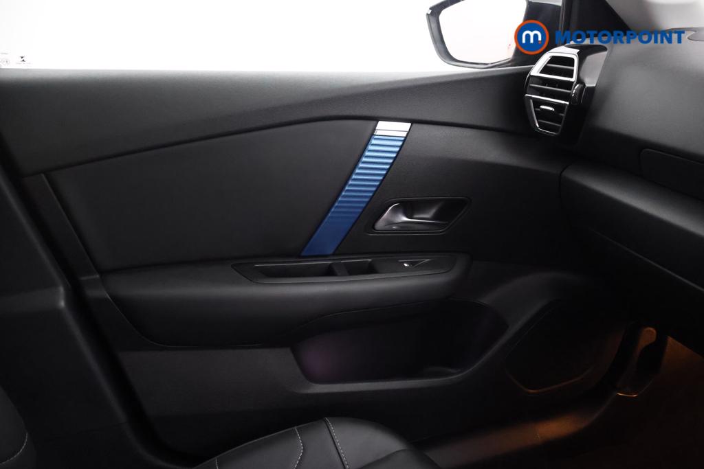 Citroen C4 Shine Plus Automatic Electric Hatchback - Stock Number (1542534) - 8th supplementary image