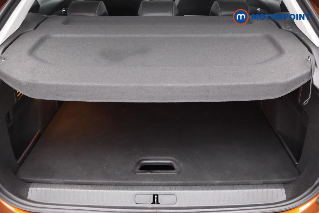 Citroen C4 Shine Plus Automatic Electric Hatchback - Stock Number (1542534) - 13th supplementary image