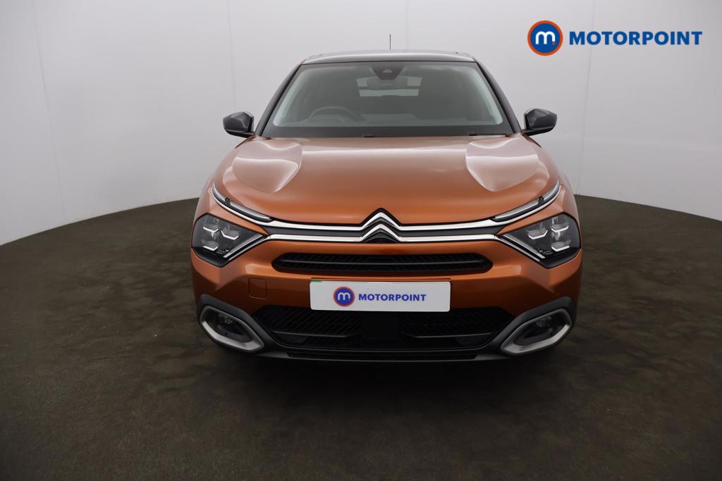 Citroen C4 Shine Plus Automatic Electric Hatchback - Stock Number (1542534) - 15th supplementary image