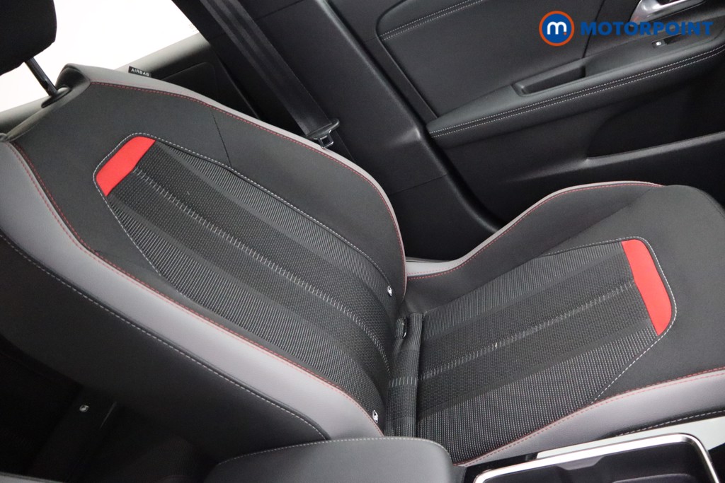 Vauxhall Mokka GS Automatic Petrol SUV - Stock Number (1542770) - 14th supplementary image