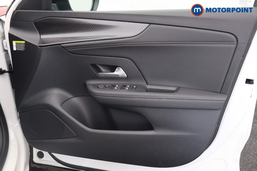 Vauxhall Mokka GS Automatic Petrol SUV - Stock Number (1542770) - 15th supplementary image