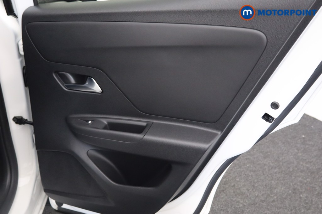 Vauxhall Mokka GS Automatic Petrol SUV - Stock Number (1542770) - 16th supplementary image