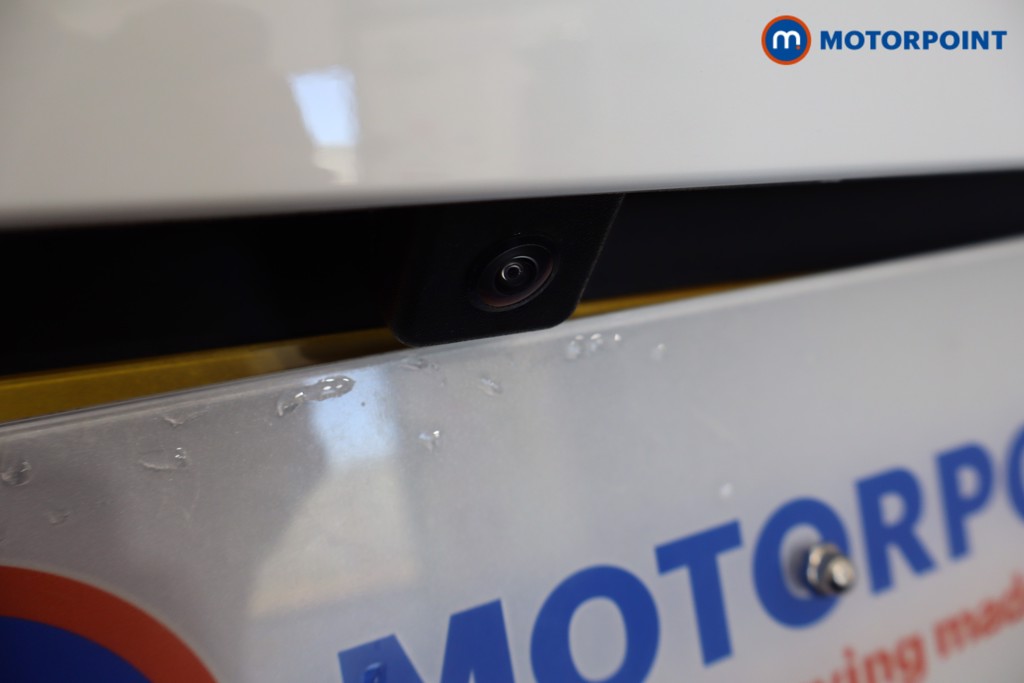 Vauxhall Mokka GS Automatic Petrol SUV - Stock Number (1542770) - 28th supplementary image
