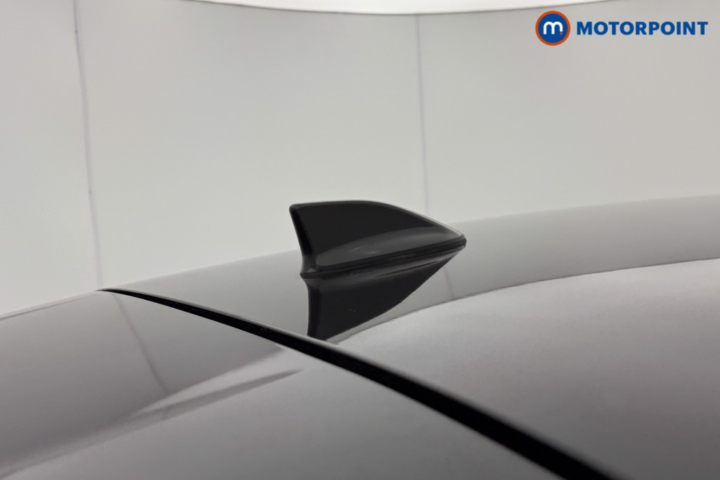 Nissan Qashqai N-Connecta Automatic Petrol-Electric Hybrid SUV - Stock Number (1542854) - 18th supplementary image