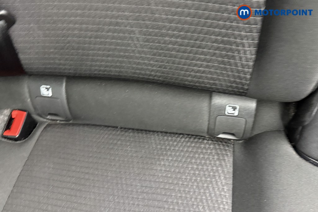 Nissan Qashqai N-Connecta Automatic Petrol-Electric Hybrid SUV - Stock Number (1542854) - 23rd supplementary image