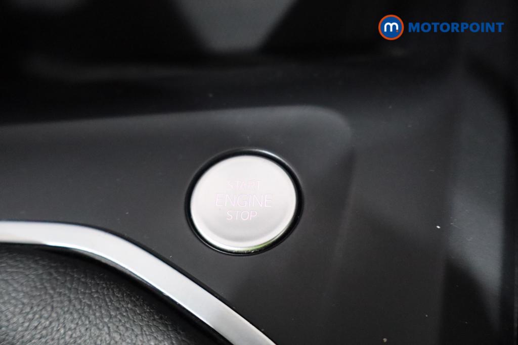 Volkswagen Golf Life Manual Petrol Hatchback - Stock Number (1543134) - 3rd supplementary image