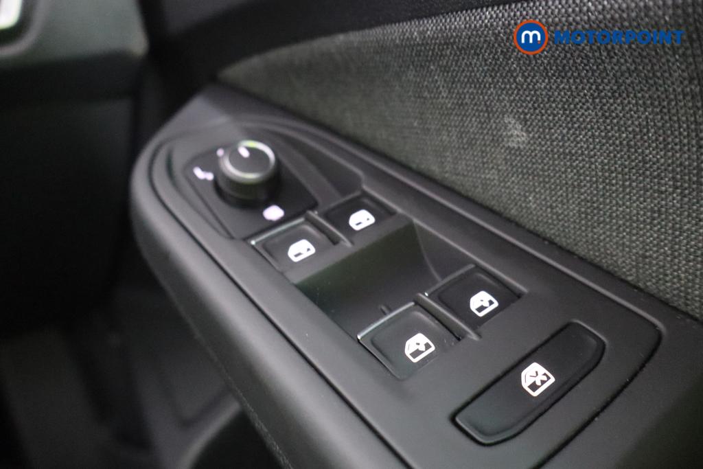 Volkswagen Golf Life Manual Petrol Hatchback - Stock Number (1543134) - 12th supplementary image