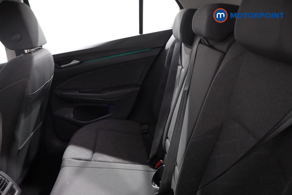 Volkswagen Golf Life Manual Petrol Hatchback - Stock Number (1543134) - 16th supplementary image