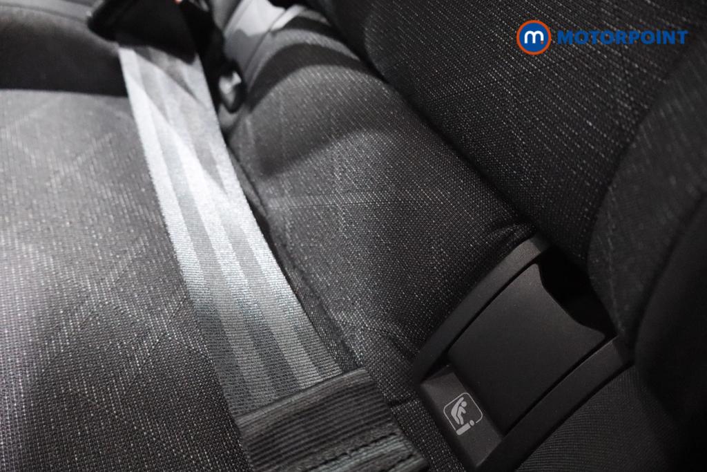 Volkswagen Golf Life Manual Petrol Hatchback - Stock Number (1543134) - 17th supplementary image